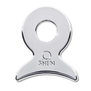 SHEN BEAUTY  Sculpt and Lift Facial Tool